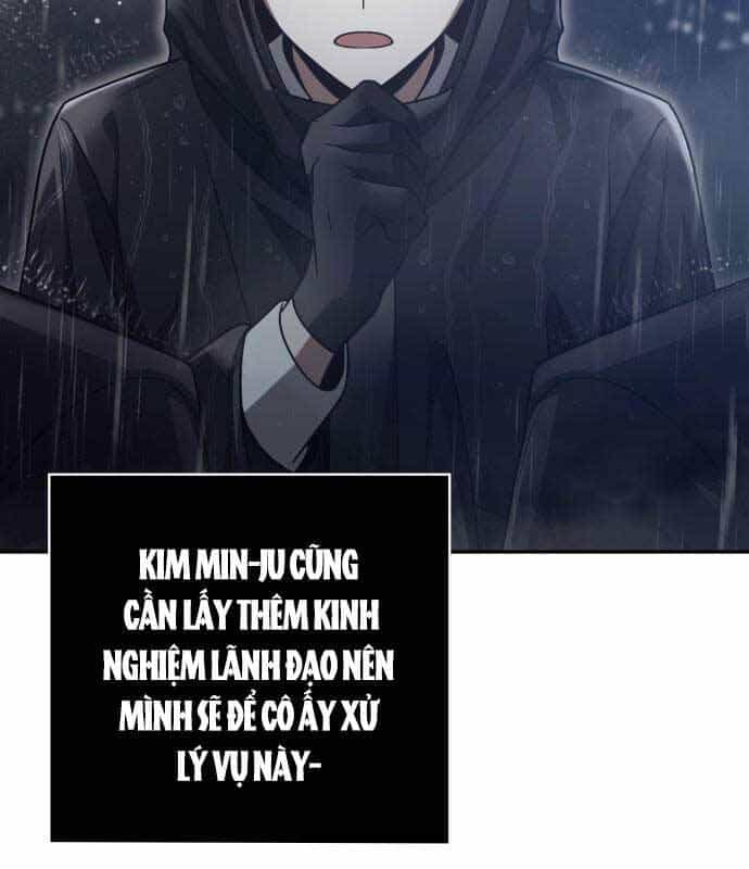 Thợ Săn Thiên Tài Hồi Quy Thành Lao Công - Chương 34 - ảnh 19