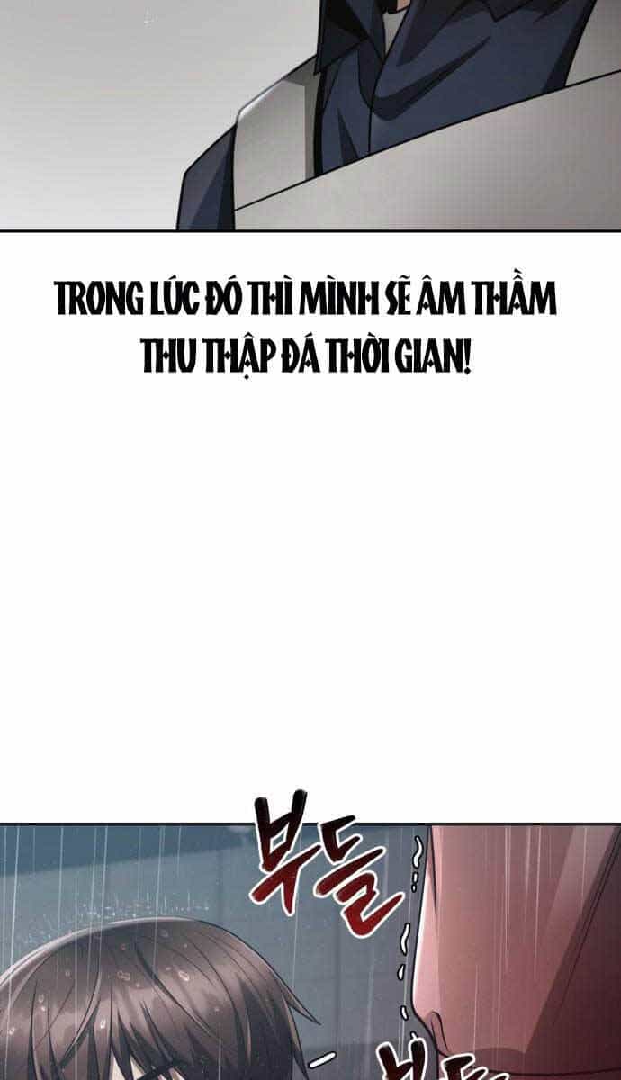 Thợ Săn Thiên Tài Hồi Quy Thành Lao Công - Chương 34 - ảnh 21