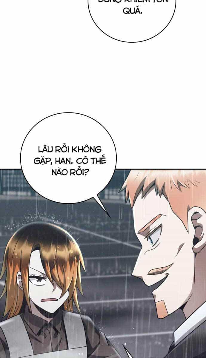 Thợ Săn Thiên Tài Hồi Quy Thành Lao Công - Chương 34 - ảnh 39