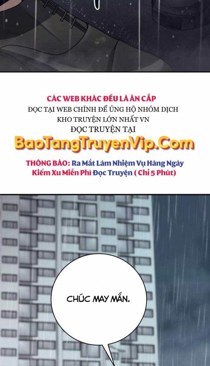Thợ Săn Thiên Tài Hồi Quy Thành Lao Công - Chương 34 - ảnh 49
