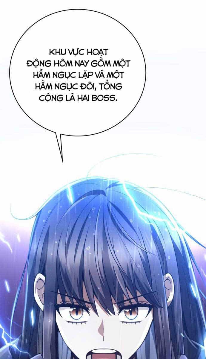 Thợ Săn Thiên Tài Hồi Quy Thành Lao Công - Chương 34 - ảnh 55