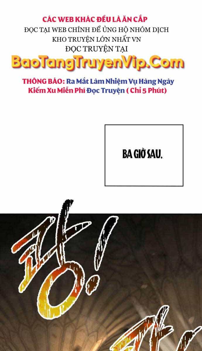 Thợ Săn Thiên Tài Hồi Quy Thành Lao Công - Chương 34 - ảnh 64