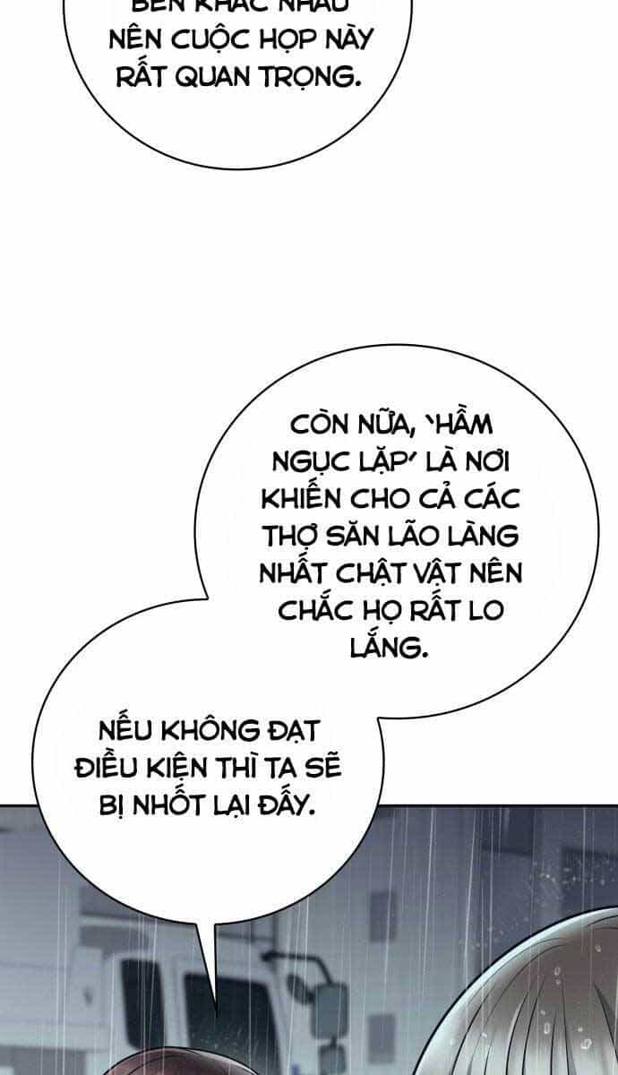 Thợ Săn Thiên Tài Hồi Quy Thành Lao Công - Chương 34 - ảnh 8