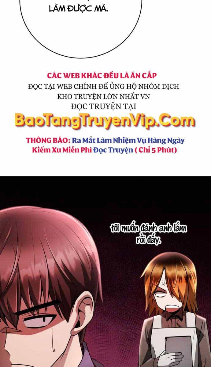 Thợ Săn Thiên Tài Hồi Quy Thành Lao Công - Chương 34 - ảnh 87