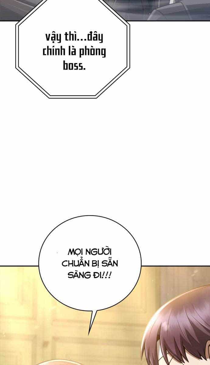 Thợ Săn Thiên Tài Hồi Quy Thành Lao Công - Chương 34 - ảnh 97