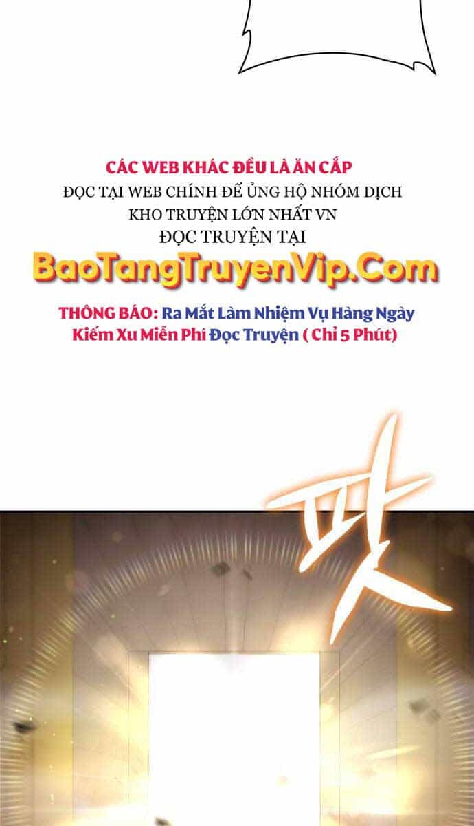 Thợ Săn Thiên Tài Hồi Quy Thành Lao Công - Chương 34 - ảnh 99