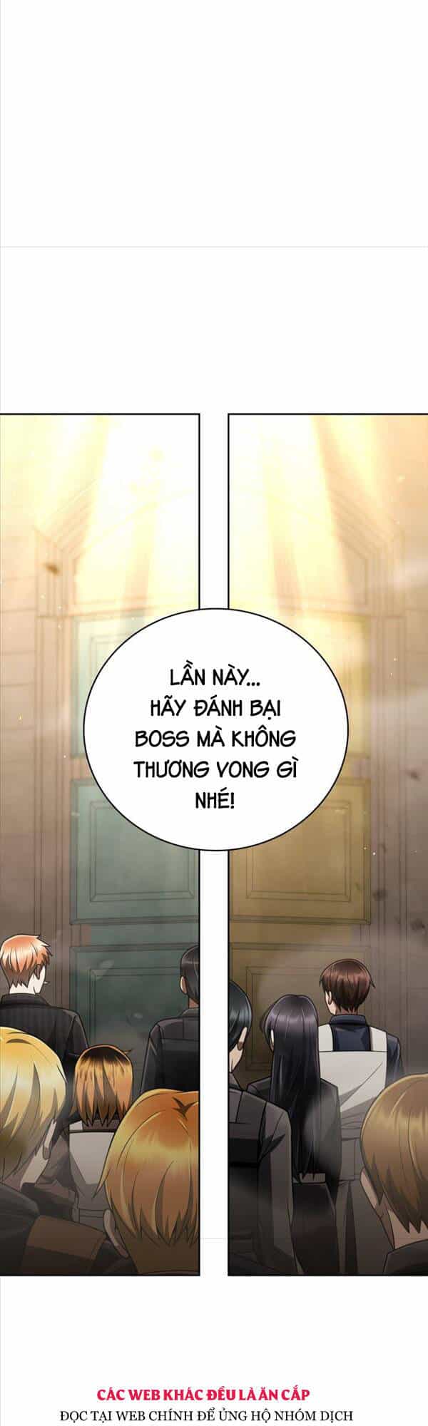 Thợ Săn Thiên Tài Hồi Quy Thành Lao Công - Chương 35 - ảnh 39