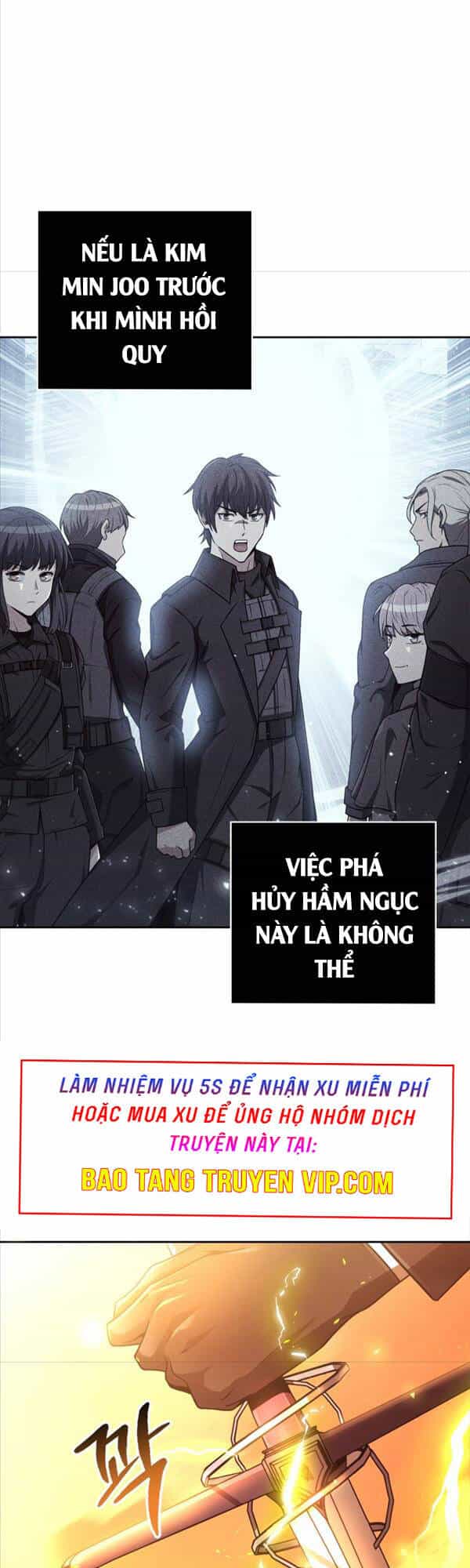 Thợ Săn Thiên Tài Hồi Quy Thành Lao Công - Chương 35 - ảnh 65
