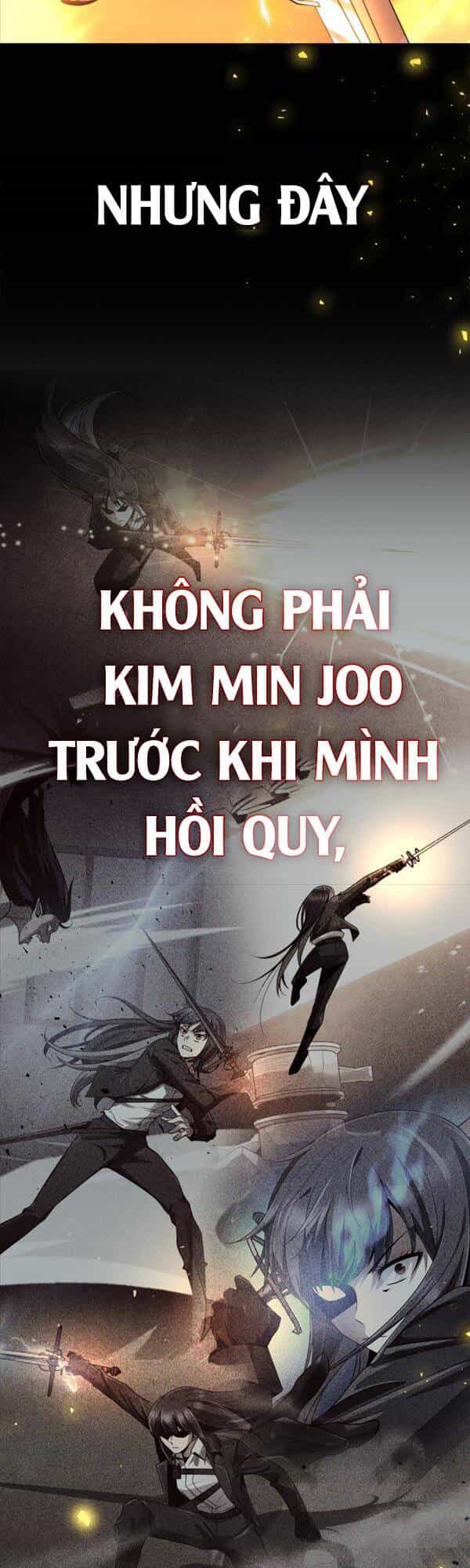 Thợ Săn Thiên Tài Hồi Quy Thành Lao Công - Chương 35 - ảnh 66