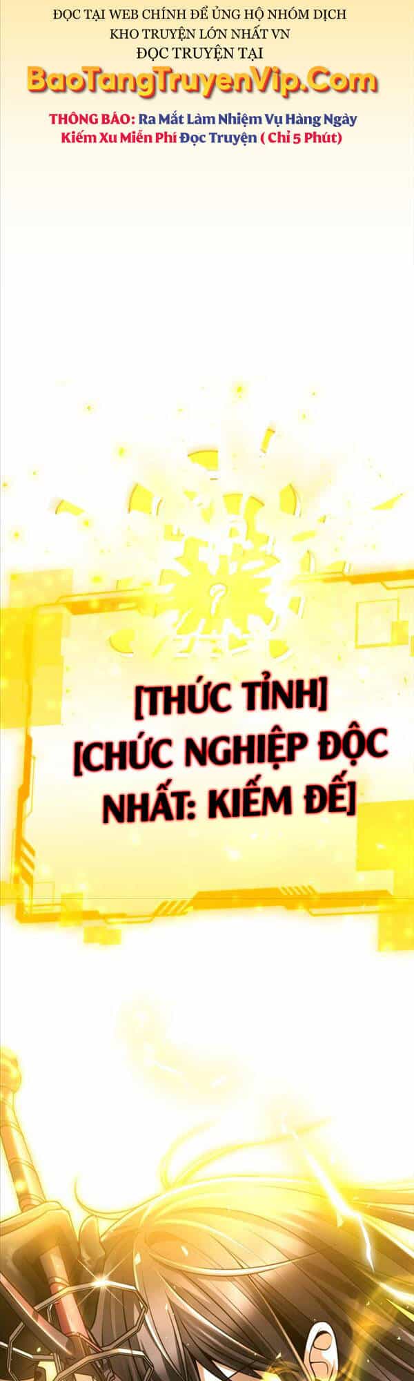 Thợ Săn Thiên Tài Hồi Quy Thành Lao Công - Chương 35 - ảnh 68