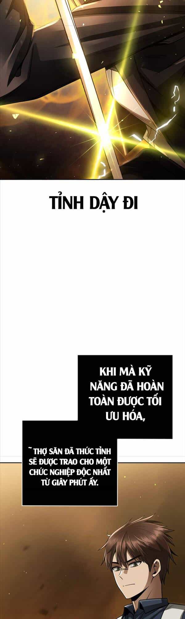Thợ Săn Thiên Tài Hồi Quy Thành Lao Công - Chương 36 - ảnh 10