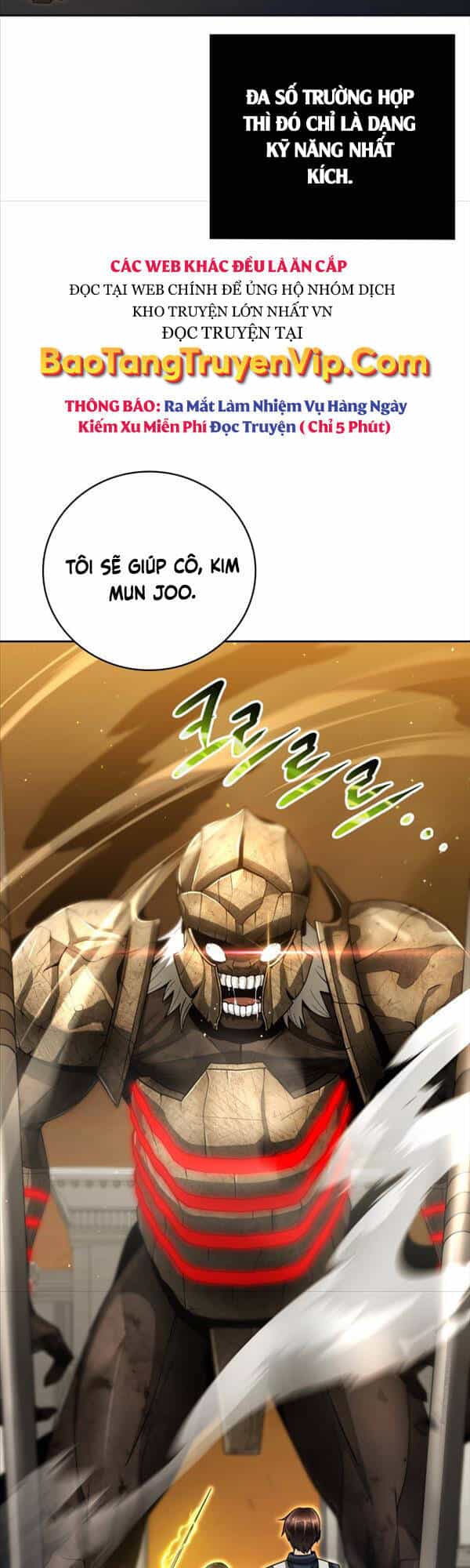 Thợ Săn Thiên Tài Hồi Quy Thành Lao Công - Chương 36 - ảnh 12