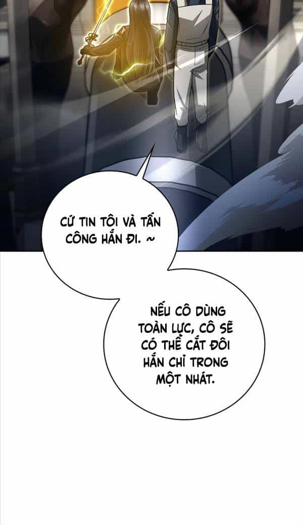 Thợ Săn Thiên Tài Hồi Quy Thành Lao Công - Chương 36 - ảnh 13