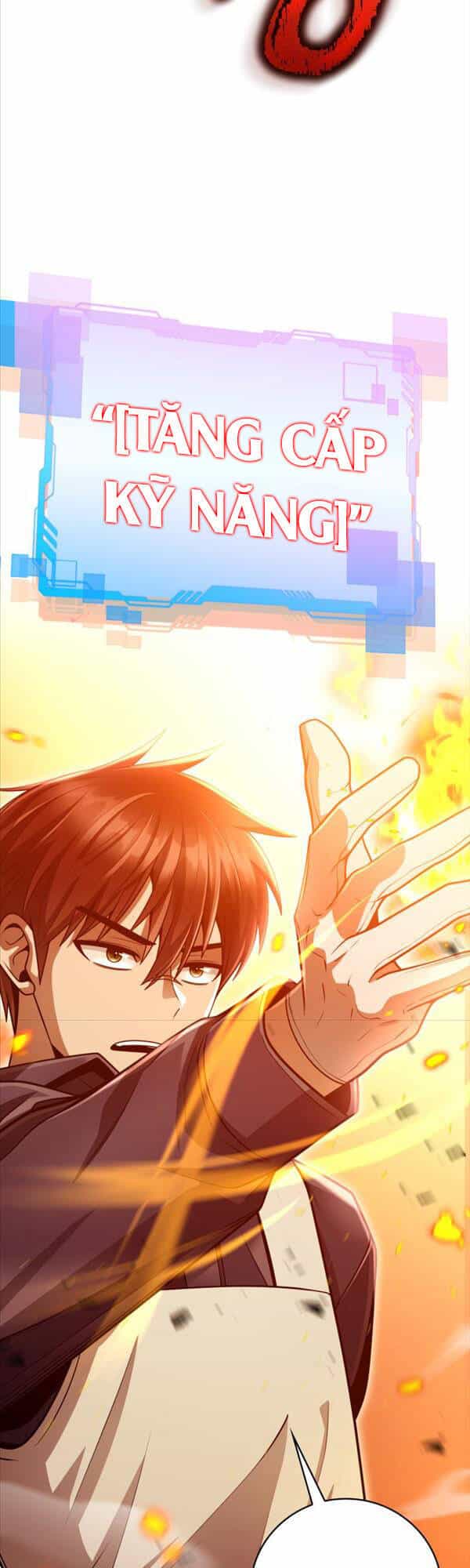 Thợ Săn Thiên Tài Hồi Quy Thành Lao Công - Chương 36 - ảnh 21