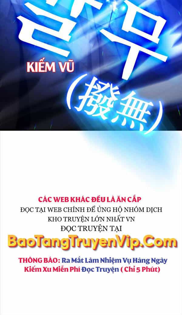 Thợ Săn Thiên Tài Hồi Quy Thành Lao Công - Chương 36 - ảnh 26