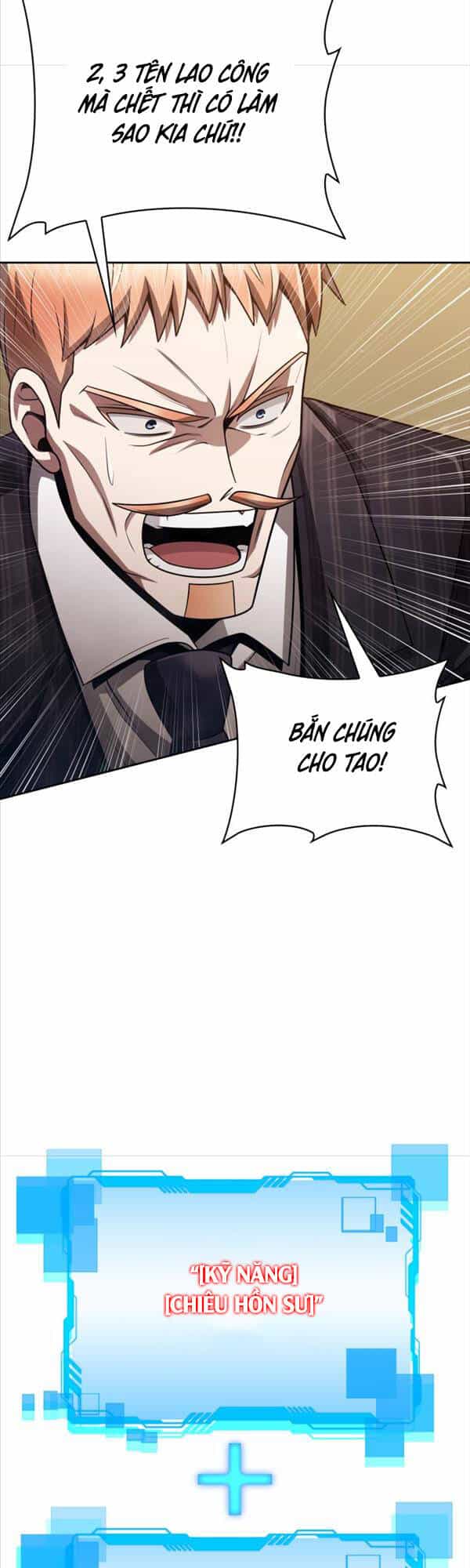 Thợ Săn Thiên Tài Hồi Quy Thành Lao Công - Chương 36 - ảnh 49