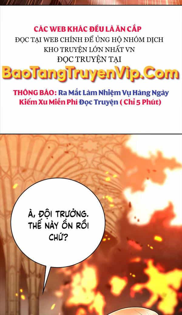 Thợ Săn Thiên Tài Hồi Quy Thành Lao Công - Chương 36 - ảnh 52
