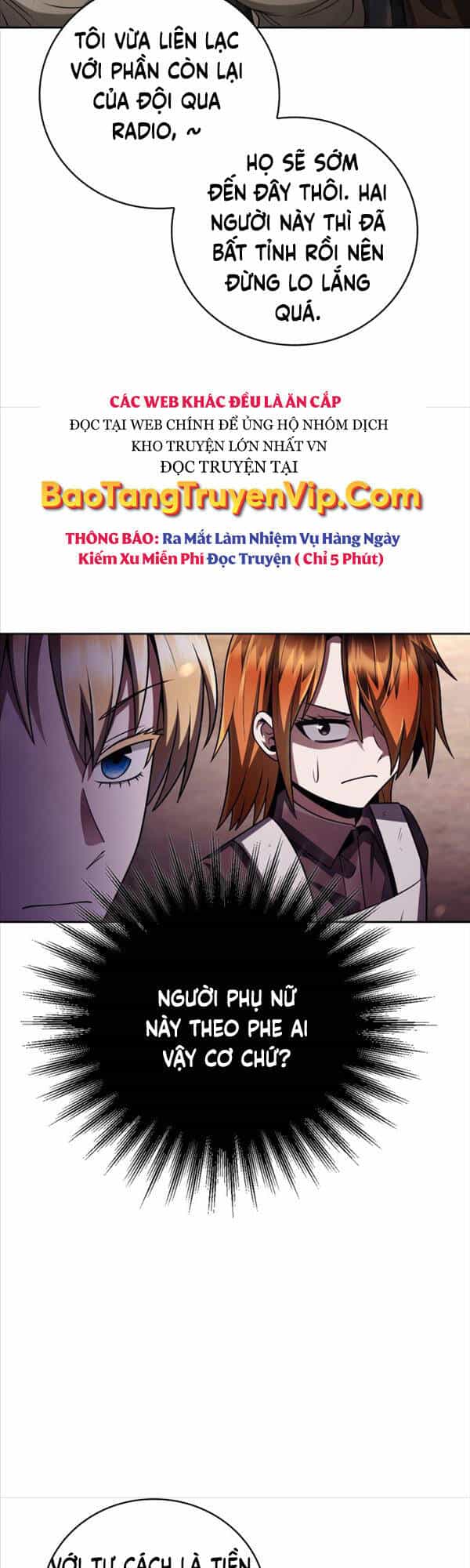 Thợ Săn Thiên Tài Hồi Quy Thành Lao Công - Chương 36 - ảnh 59