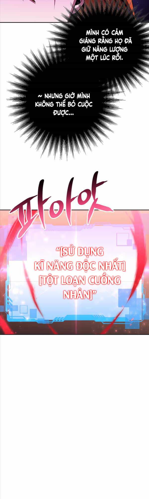 Thợ Săn Thiên Tài Hồi Quy Thành Lao Công - Chương 36 - ảnh 6