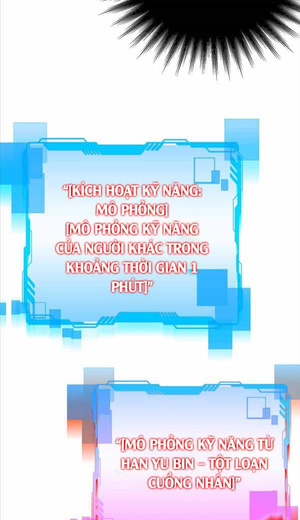 Thợ Săn Thiên Tài Hồi Quy Thành Lao Công - Chương 36 - ảnh 65