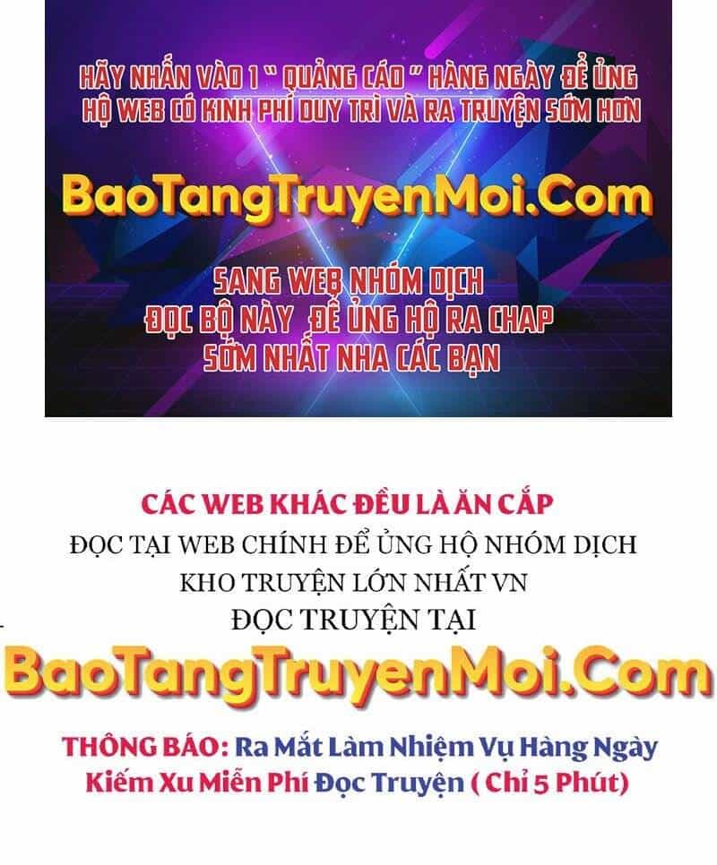 Thợ Săn Thiên Tài Hồi Quy Thành Lao Công - Chương 3 - ảnh 1