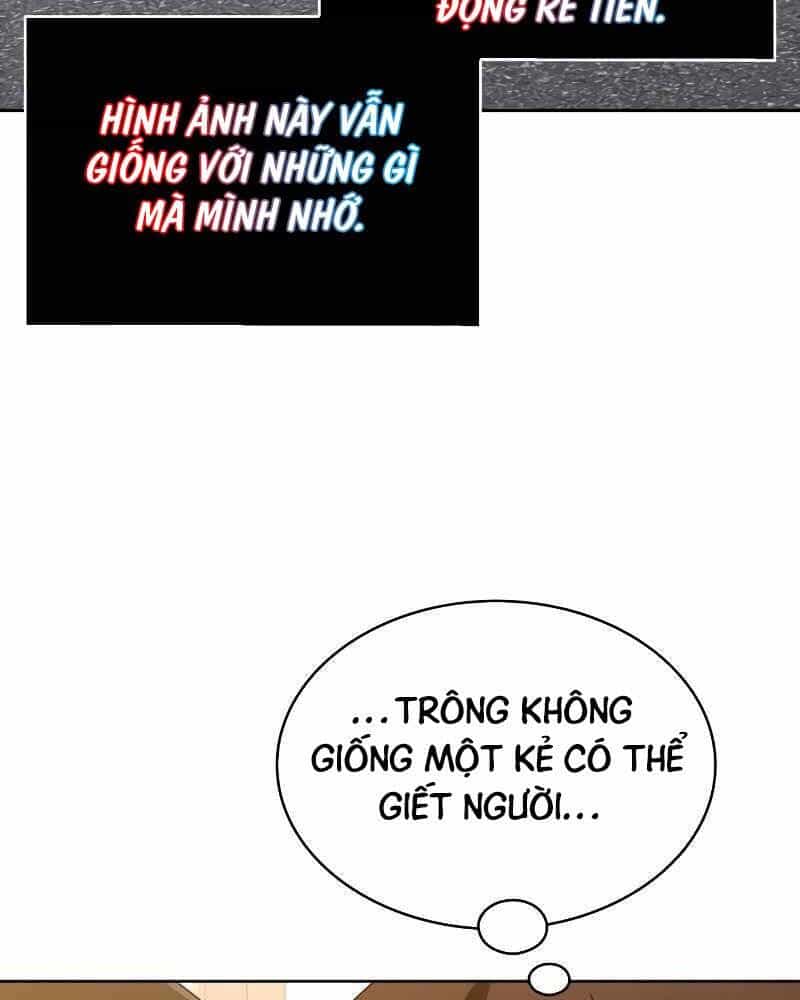 Thợ Săn Thiên Tài Hồi Quy Thành Lao Công - Chương 3 - ảnh 11