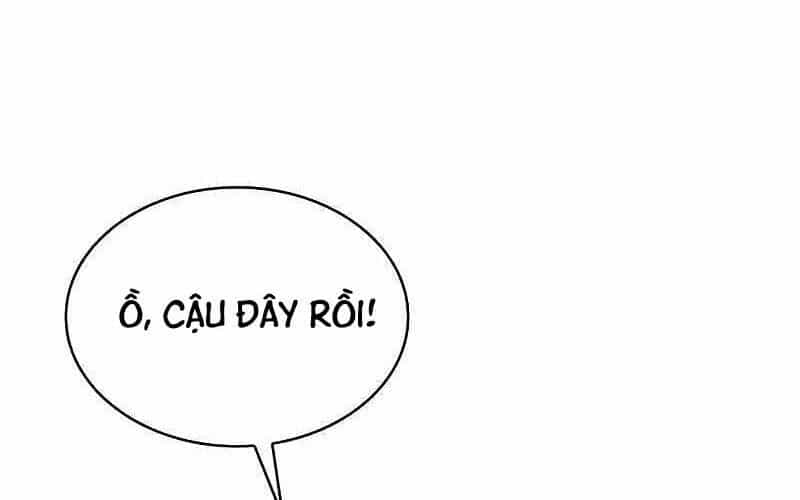 Thợ Săn Thiên Tài Hồi Quy Thành Lao Công - Chương 3 - ảnh 2