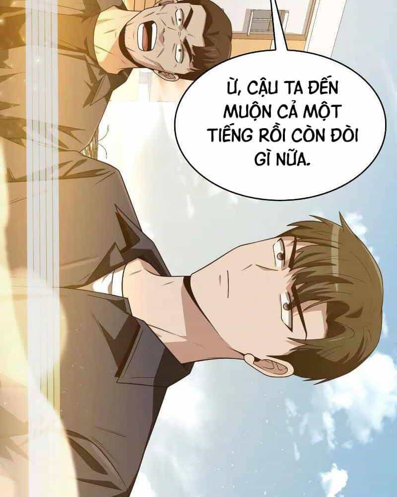 Thợ Săn Thiên Tài Hồi Quy Thành Lao Công - Chương 3 - ảnh 24