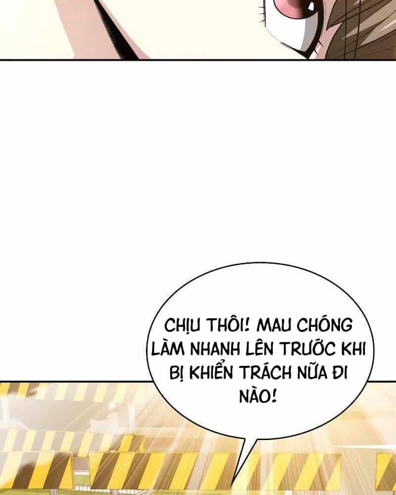 Thợ Săn Thiên Tài Hồi Quy Thành Lao Công - Chương 3 - ảnh 26