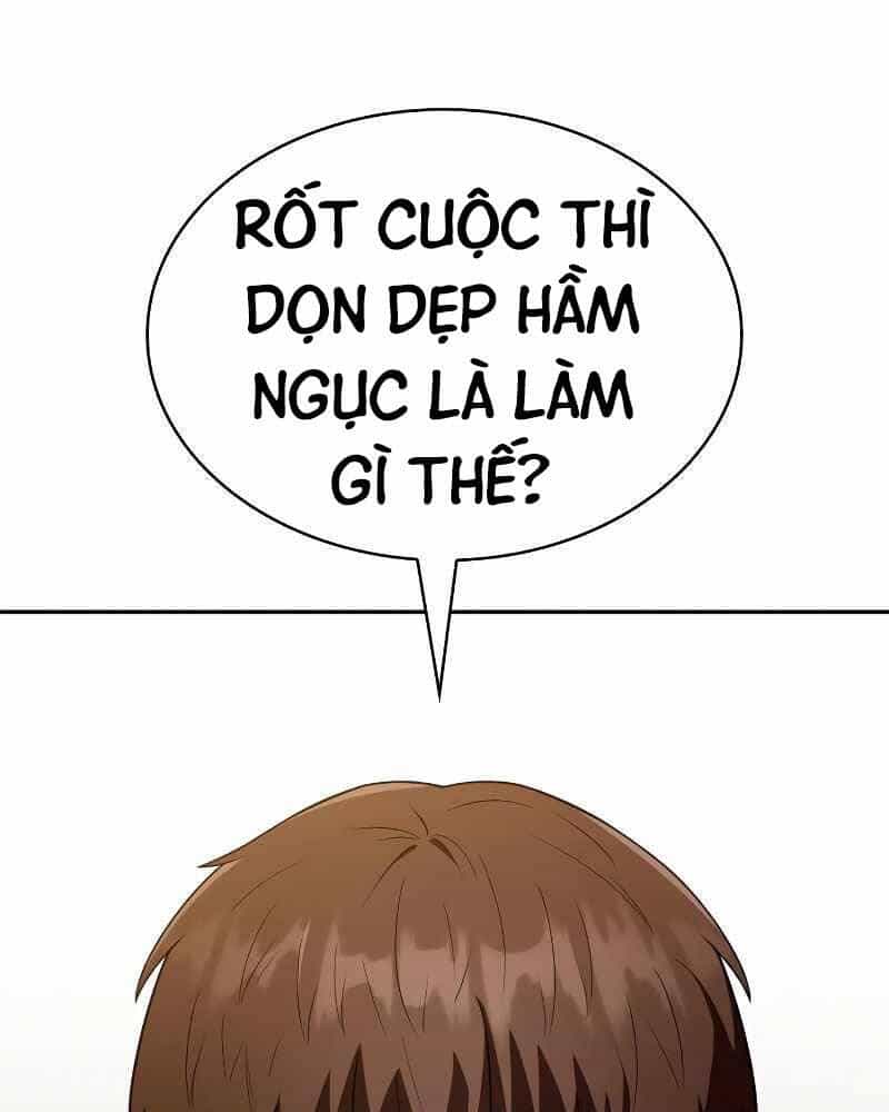Thợ Săn Thiên Tài Hồi Quy Thành Lao Công - Chương 3 - ảnh 35