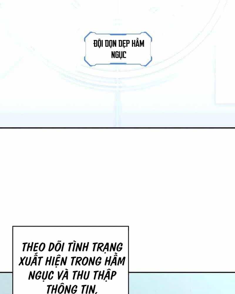 Thợ Săn Thiên Tài Hồi Quy Thành Lao Công - Chương 3 - ảnh 42