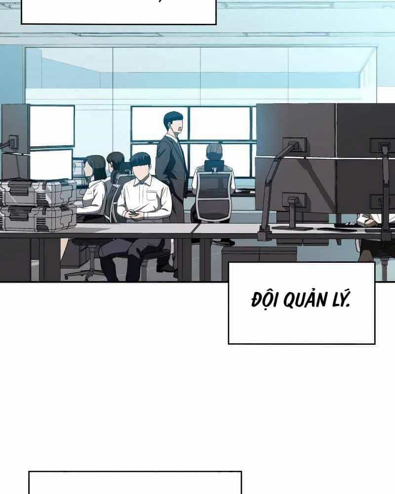 Thợ Săn Thiên Tài Hồi Quy Thành Lao Công - Chương 3 - ảnh 43