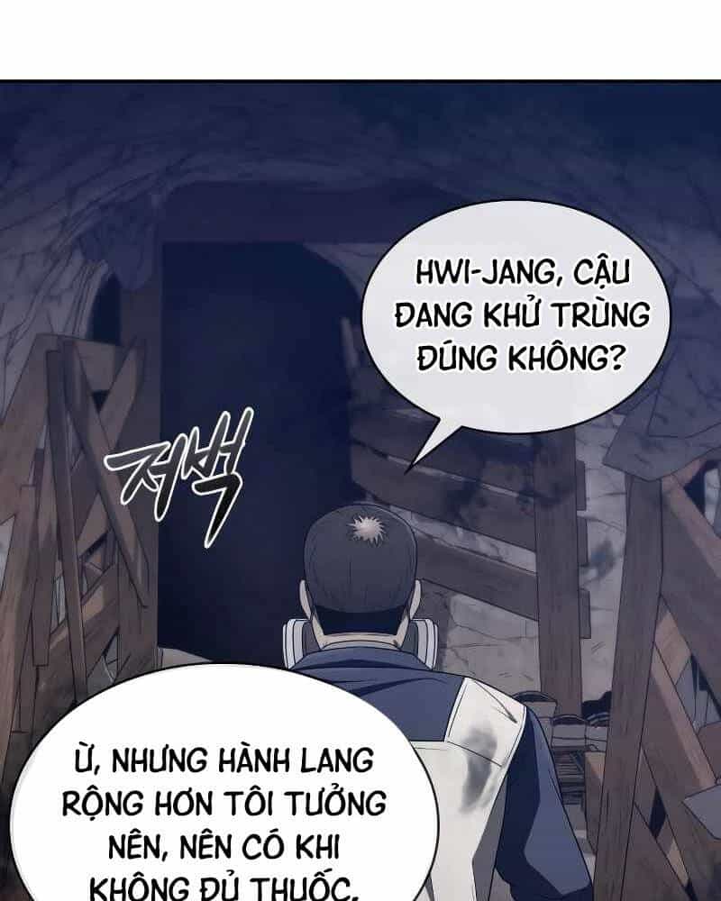 Thợ Săn Thiên Tài Hồi Quy Thành Lao Công - Chương 3 - ảnh 47