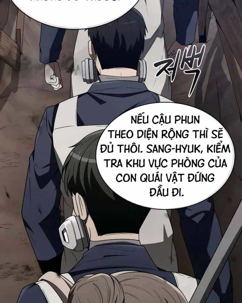 Thợ Săn Thiên Tài Hồi Quy Thành Lao Công - Chương 3 - ảnh 48