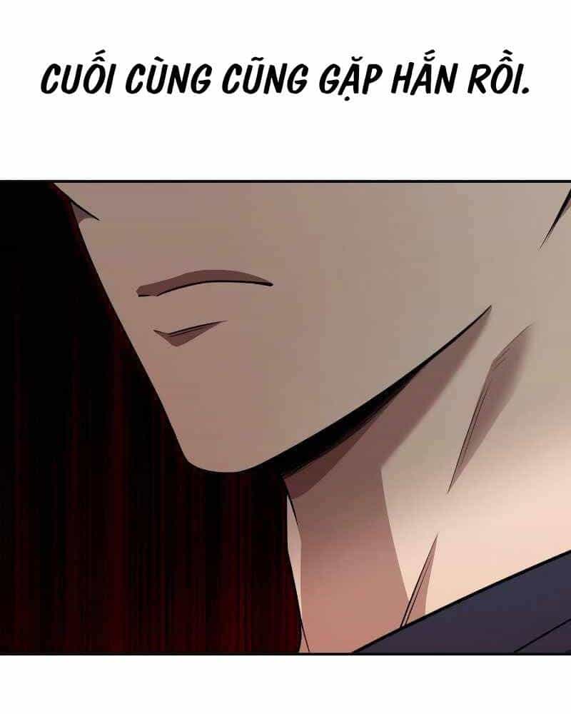 Thợ Săn Thiên Tài Hồi Quy Thành Lao Công - Chương 3 - ảnh 5