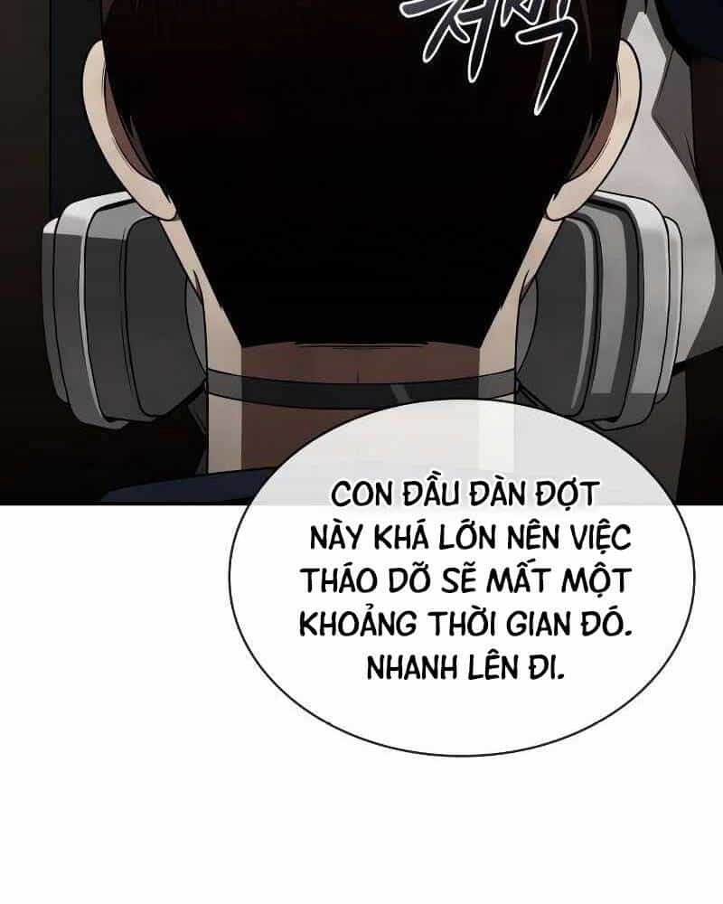 Thợ Săn Thiên Tài Hồi Quy Thành Lao Công - Chương 3 - ảnh 50