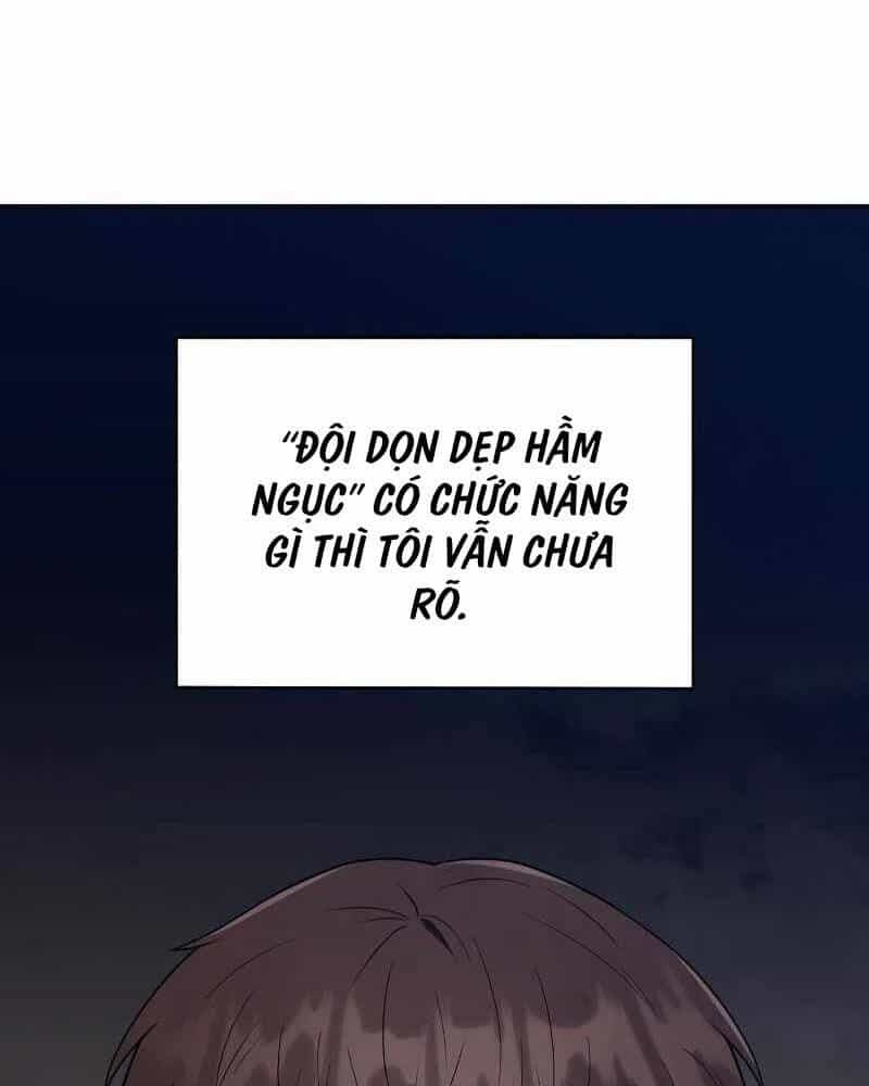 Thợ Săn Thiên Tài Hồi Quy Thành Lao Công - Chương 3 - ảnh 51
