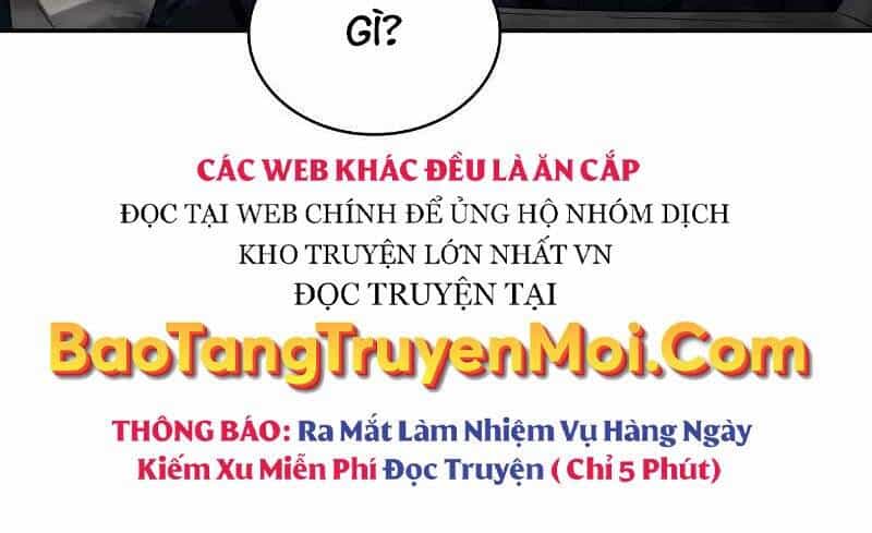 Thợ Săn Thiên Tài Hồi Quy Thành Lao Công - Chương 3 - ảnh 56
