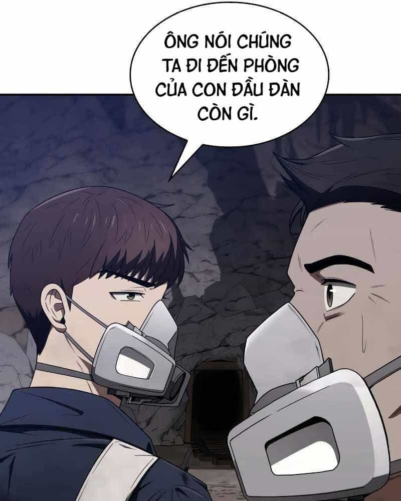 Thợ Săn Thiên Tài Hồi Quy Thành Lao Công - Chương 3 - ảnh 57