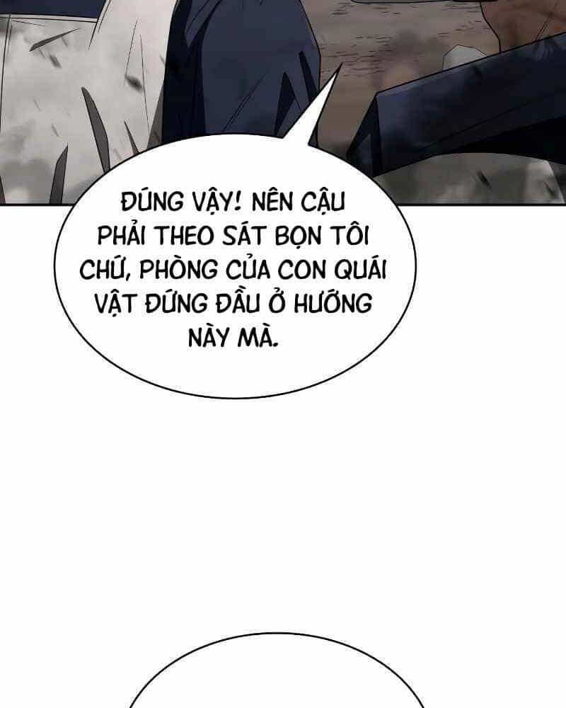 Thợ Săn Thiên Tài Hồi Quy Thành Lao Công - Chương 3 - ảnh 58