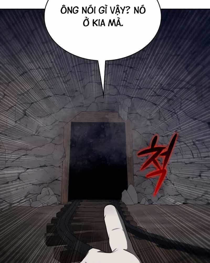 Thợ Săn Thiên Tài Hồi Quy Thành Lao Công - Chương 3 - ảnh 59