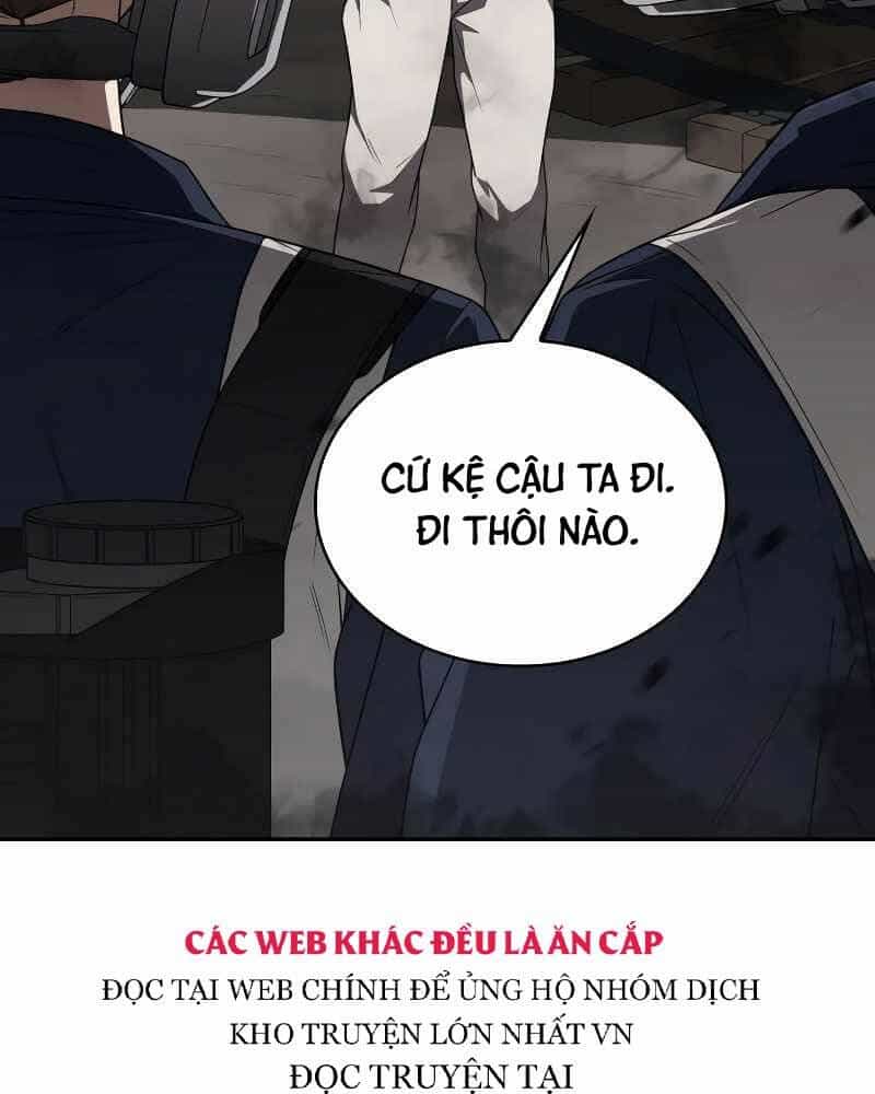 Thợ Săn Thiên Tài Hồi Quy Thành Lao Công - Chương 3 - ảnh 65