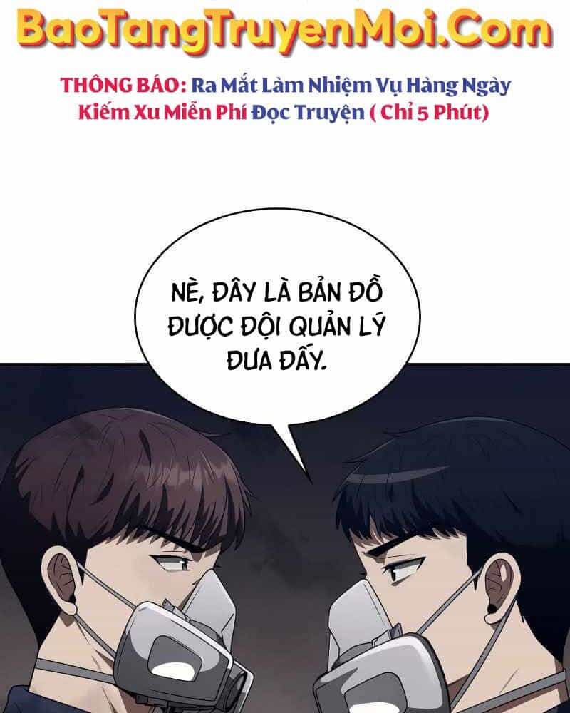 Thợ Săn Thiên Tài Hồi Quy Thành Lao Công - Chương 3 - ảnh 66