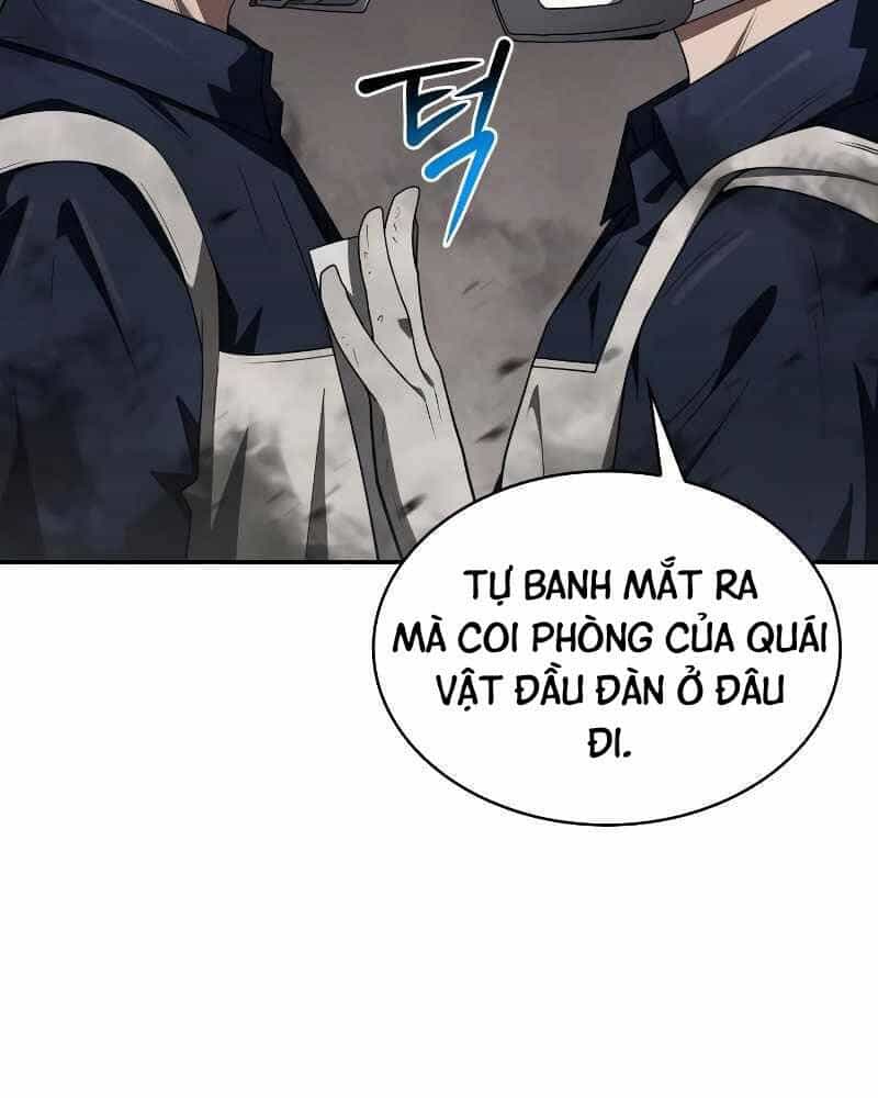 Thợ Săn Thiên Tài Hồi Quy Thành Lao Công - Chương 3 - ảnh 67