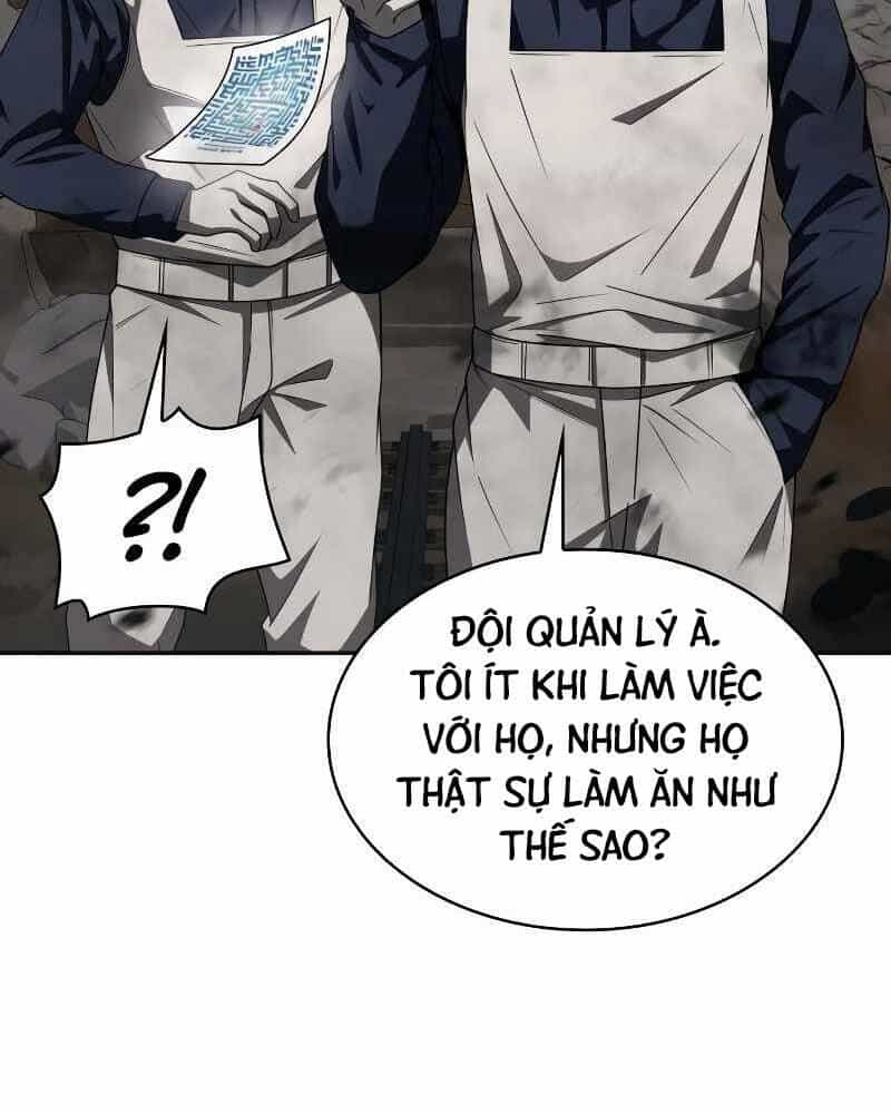 Thợ Săn Thiên Tài Hồi Quy Thành Lao Công - Chương 3 - ảnh 71