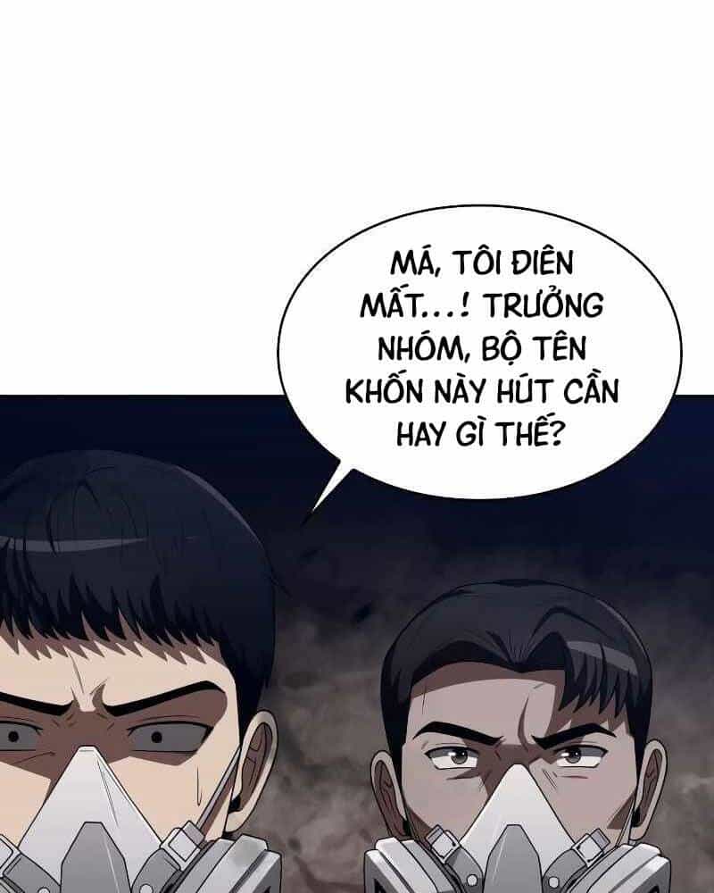 Thợ Săn Thiên Tài Hồi Quy Thành Lao Công - Chương 3 - ảnh 72