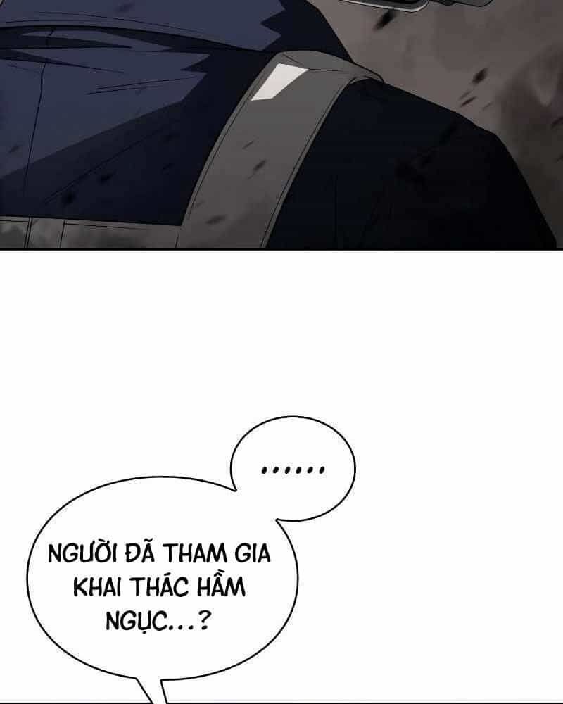 Thợ Săn Thiên Tài Hồi Quy Thành Lao Công - Chương 3 - ảnh 75