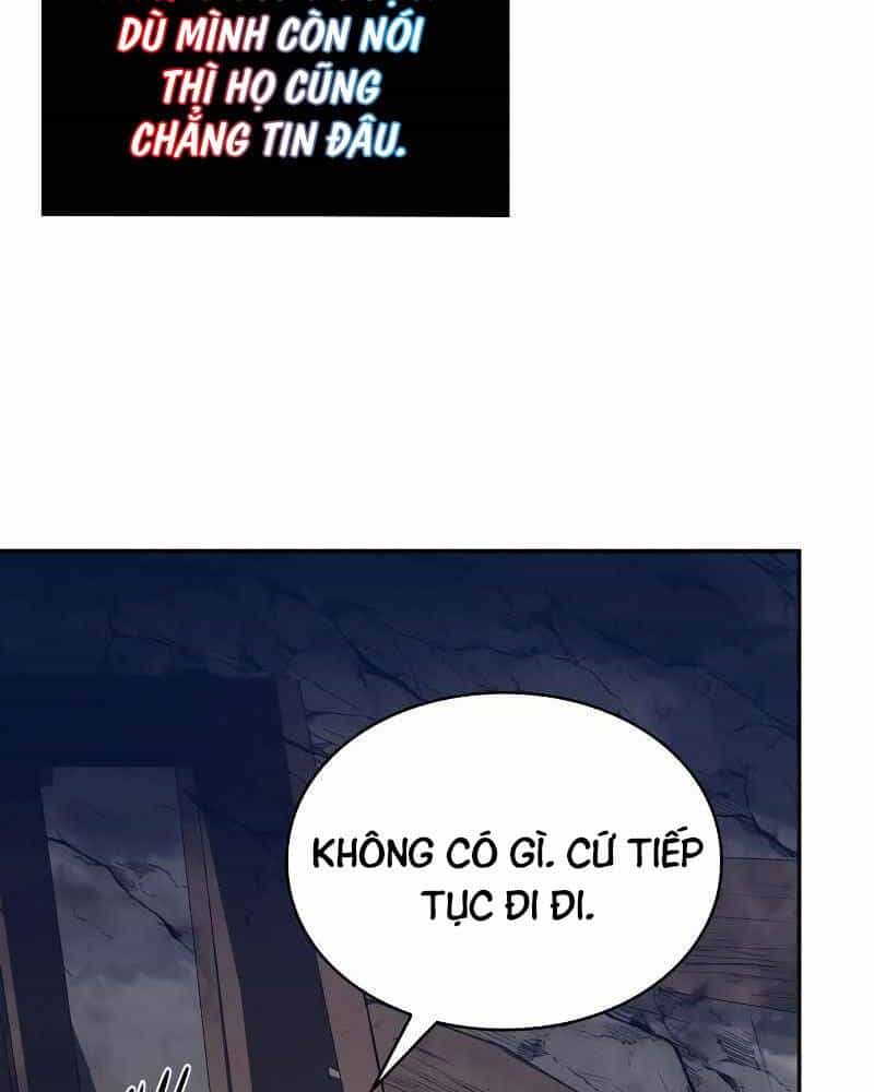 Thợ Săn Thiên Tài Hồi Quy Thành Lao Công - Chương 3 - ảnh 78