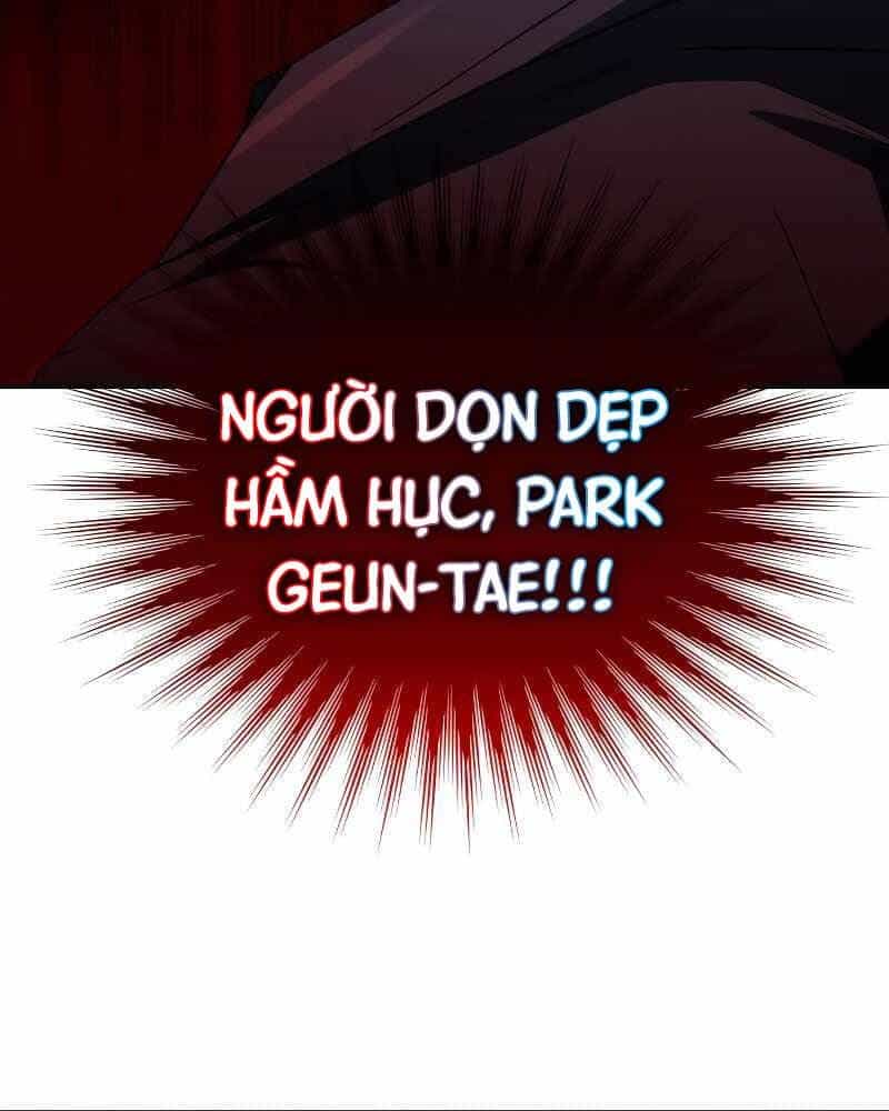 Thợ Săn Thiên Tài Hồi Quy Thành Lao Công - Chương 3 - ảnh 8