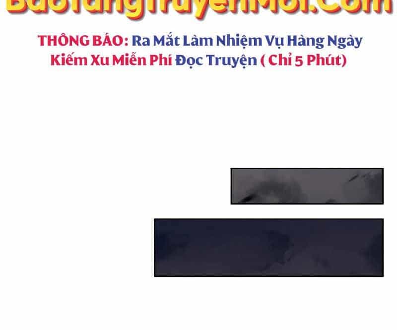 Thợ Săn Thiên Tài Hồi Quy Thành Lao Công - Chương 3 - ảnh 83